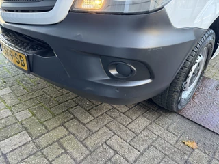 Mercedes-Benz Sprinter – thumbnail 56