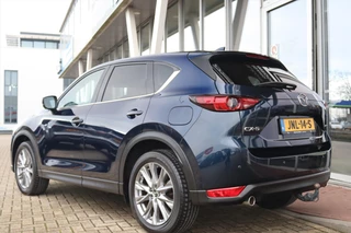 Mazda CX-5 – thumbnail 9