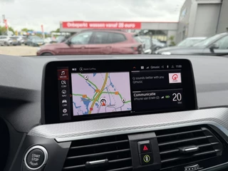 BMW X4 – thumbnail 16