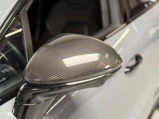 Porsche Cayenne – thumbnail 10