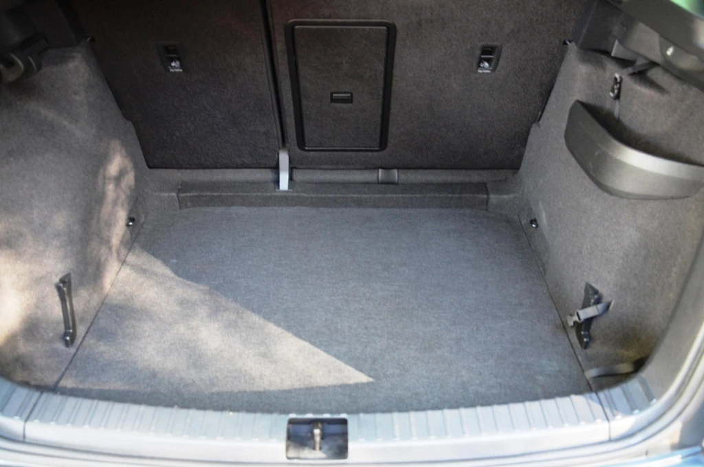 Škoda Karoq – foto 67
