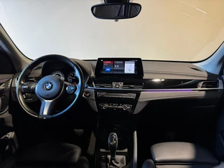 BMW X1 – thumbnail 32