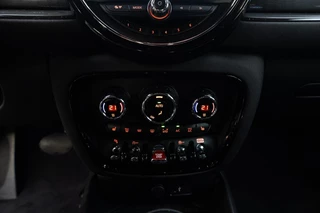 MINI Clubman – thumbnail 15