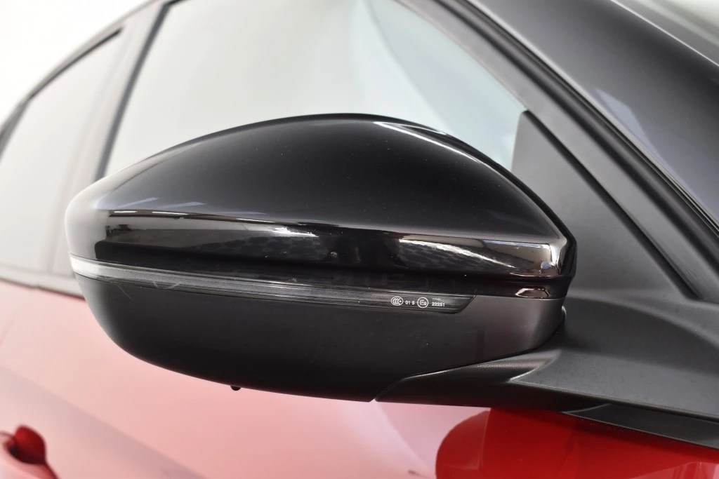 Opel Corsa – foto 34