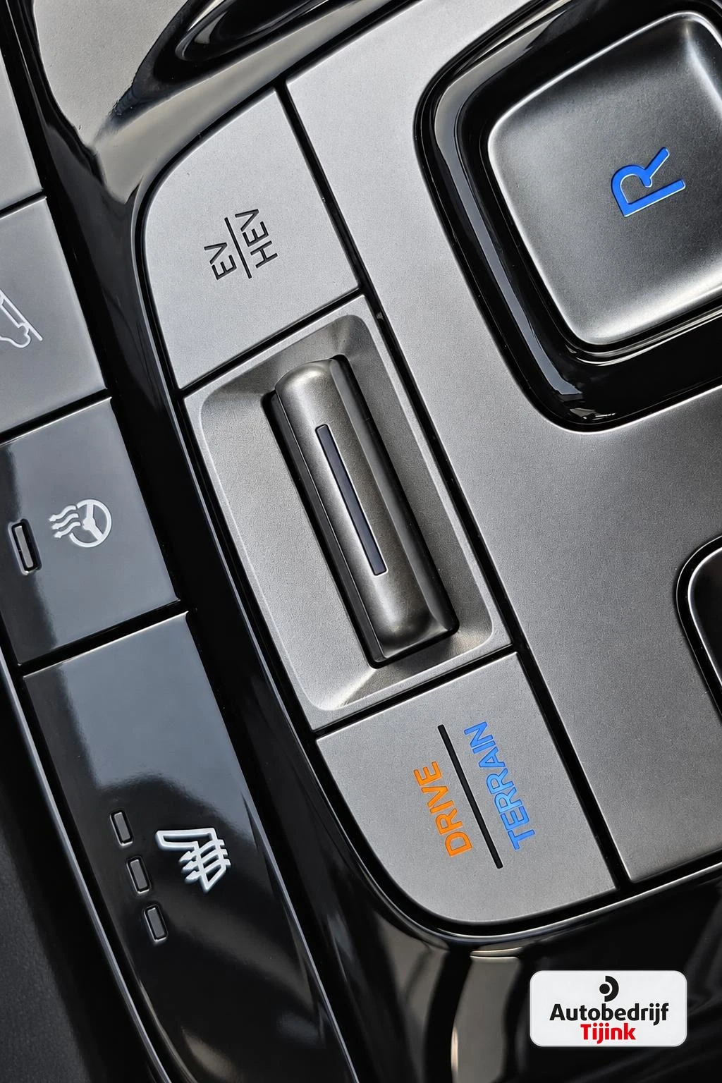 Hyundai Tucson – foto 20
