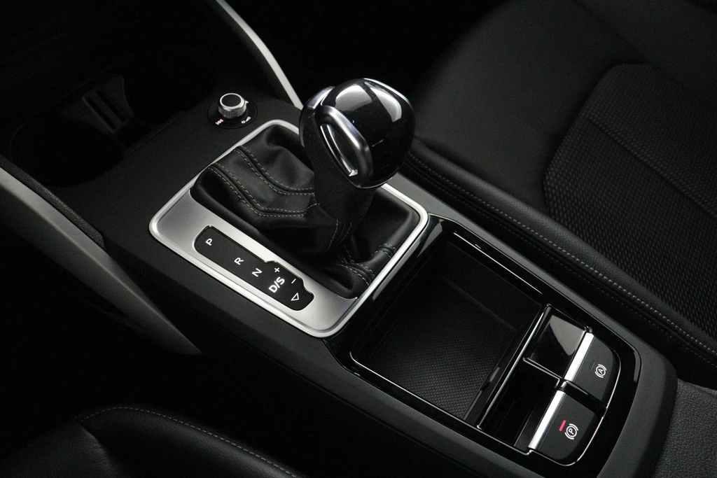 Audi Q2 – foto 20