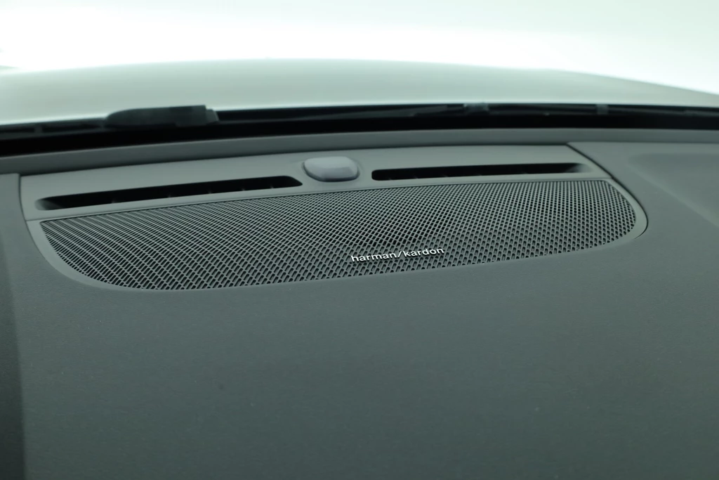 Volvo XC40 – foto 21