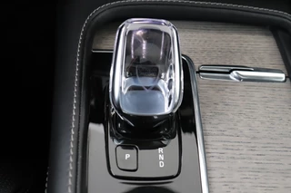 Volvo S90 – thumbnail 35