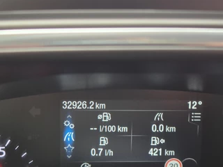 Ford Focus – thumbnail 28