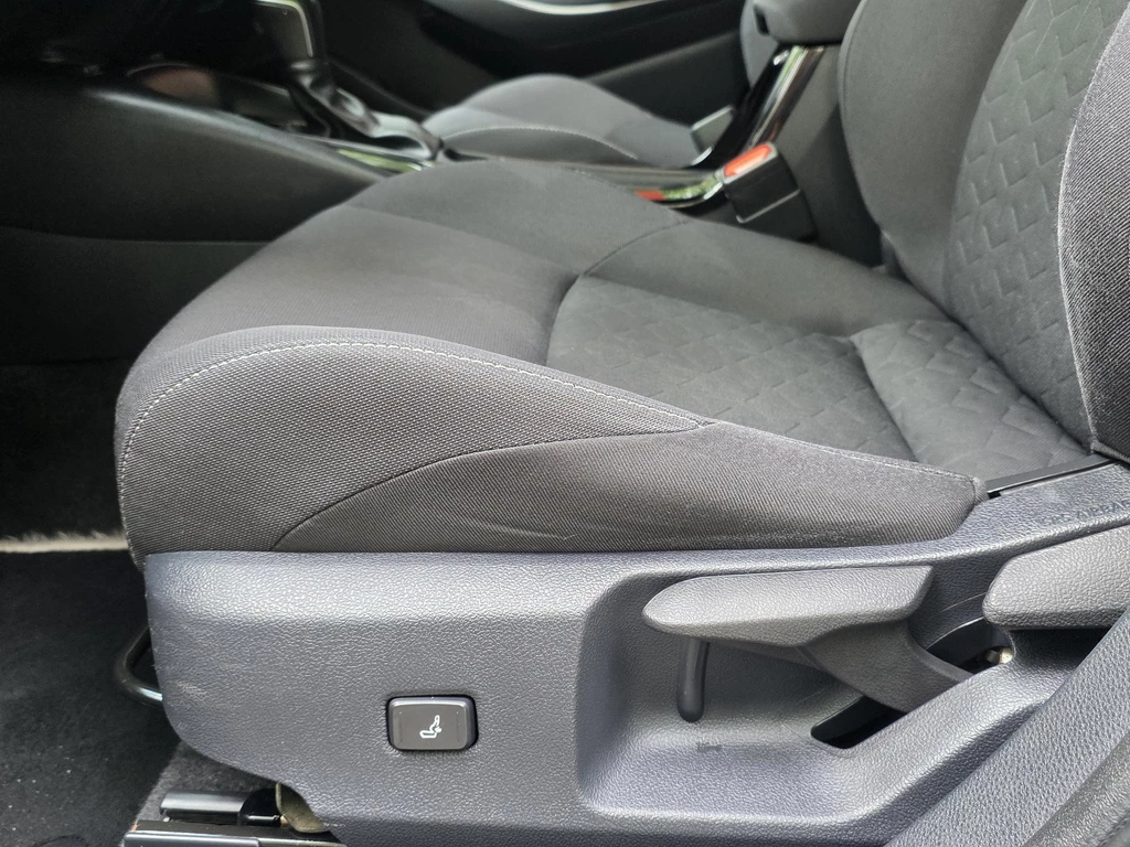 Toyota Corolla Touring Sports – foto 13