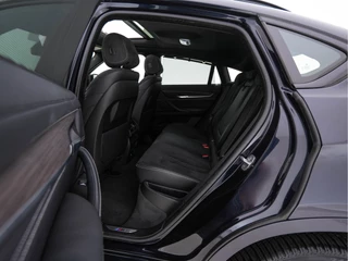 BMW X6 – thumbnail 10