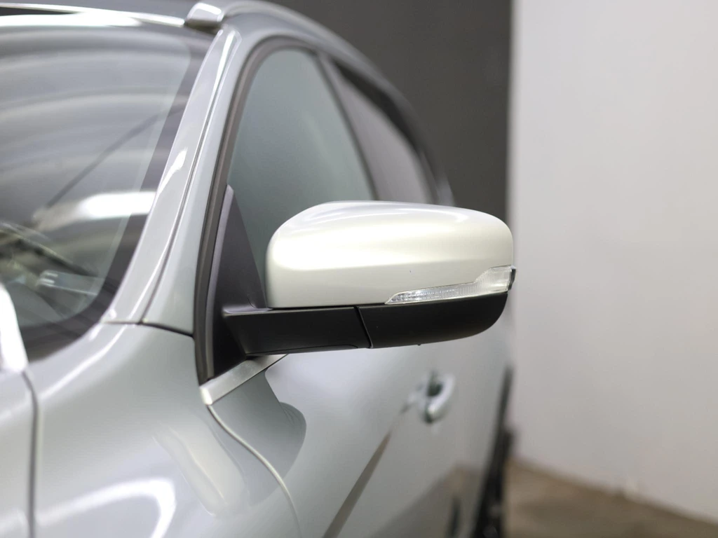 Volvo XC60 – foto 22