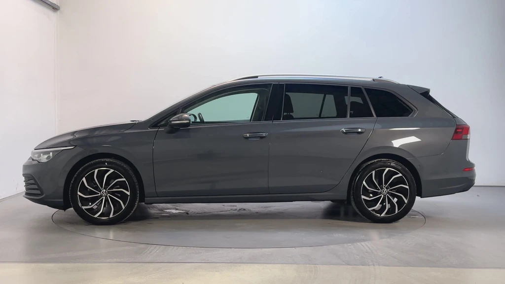 Volkswagen Golf – foto 2