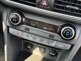 Hyundai Kona – thumbnail 33