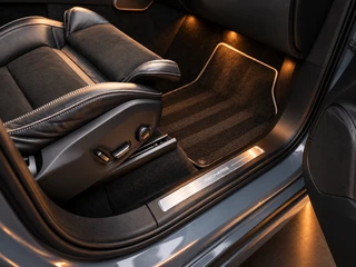 Volvo XC90 – thumbnail 31
