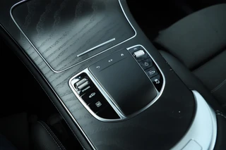 Mercedes-Benz GLC – thumbnail 19