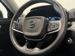 Volvo XC40 – thumbnail 16