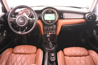 MINI Cooper – thumbnail 15