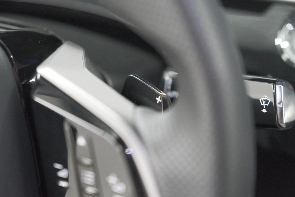 Peugeot 5008 – foto 36