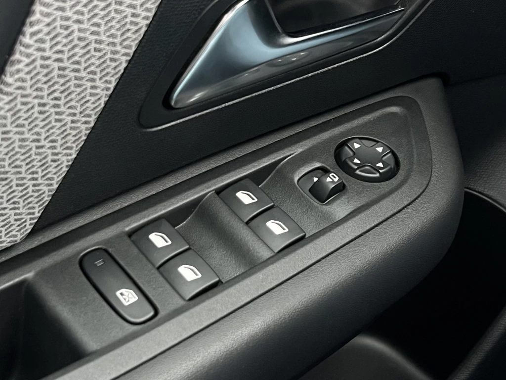 Citroën C4 – foto 13