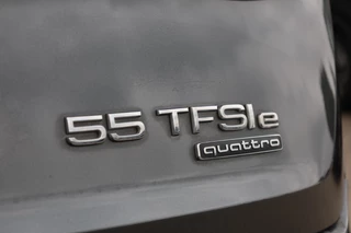 Audi Q7 – thumbnail 14