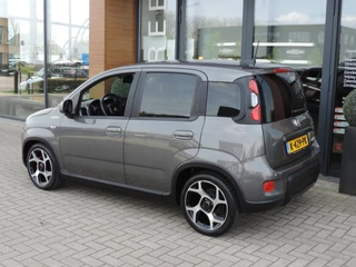 Fiat Panda – thumbnail 4
