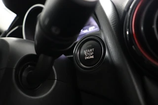 Mazda CX-3 – thumbnail 40
