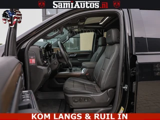 Chevrolet Silverado – thumbnail 38