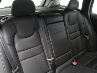Volvo V60 – thumbnail 57