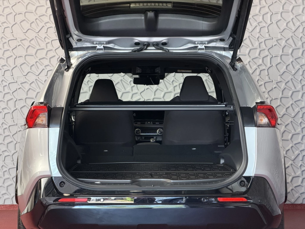 Toyota RAV4 – foto 57
