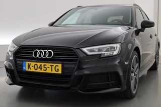 Audi A3 – thumbnail 2
