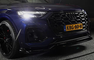 Audi Q5 – thumbnail 71