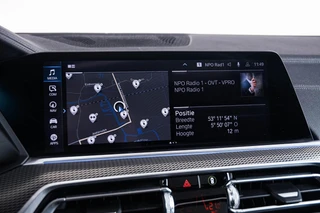 BMW X5 – thumbnail 49