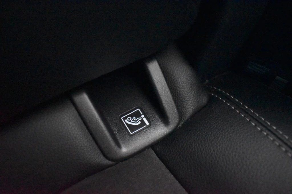 Opel Grandland – foto 31