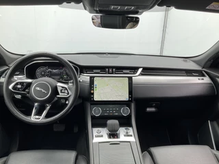 Jaguar F-PACE – thumbnail 45