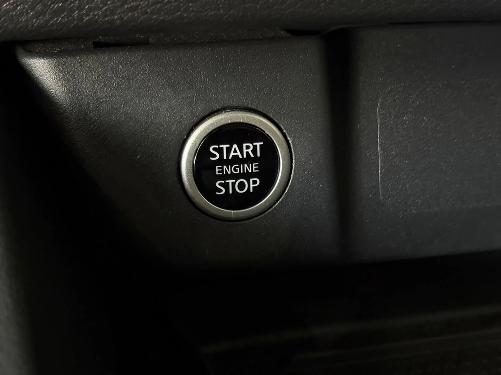 Nissan QASHQAI – foto 39