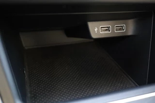 Volkswagen Polo – thumbnail 22