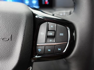Ford Transit Custom – thumbnail 22