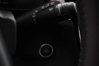 Volvo XC40 – thumbnail 18