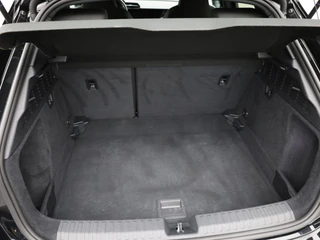 Audi A3 – thumbnail 31