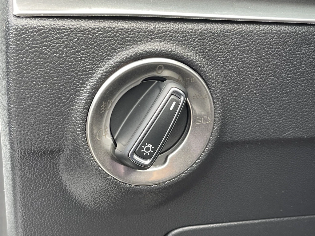 Volkswagen T-Roc – foto 27