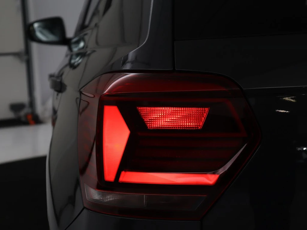 Volkswagen Polo – foto 24