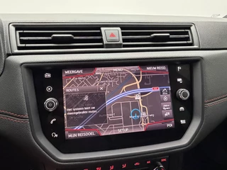 SEAT Arona – thumbnail 13