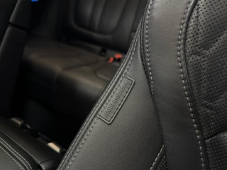 BMW X5 – thumbnail 39