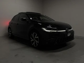 Volkswagen Polo – thumbnail 18