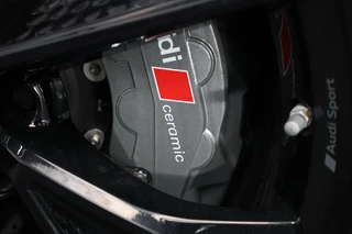 Audi RS6 – thumbnail 34