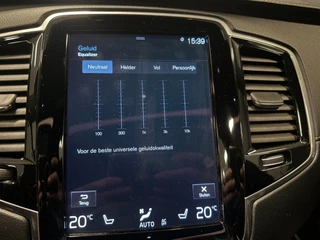 Volvo XC90 – thumbnail 47