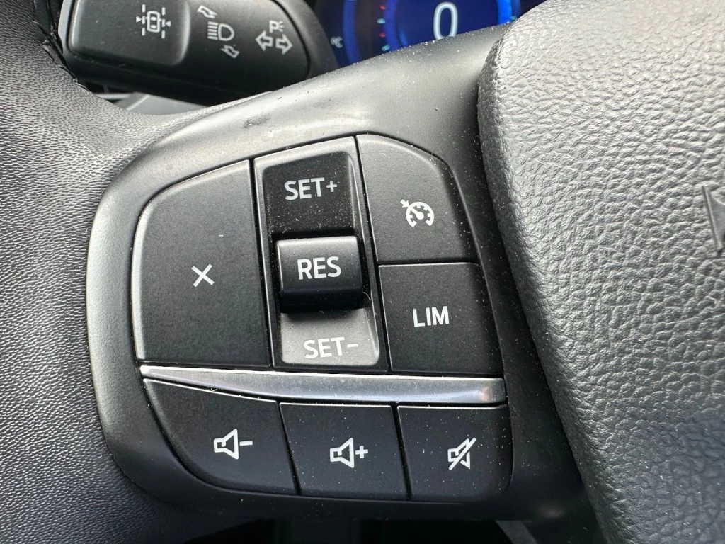Ford Kuga – foto 21