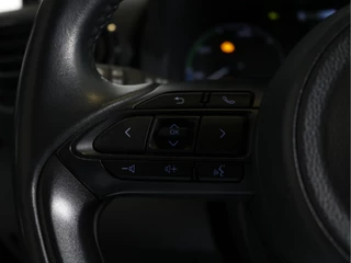 Toyota Yaris – thumbnail 14