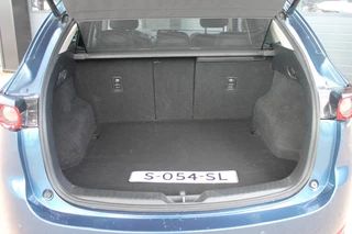 Mazda CX-5 – thumbnail 12